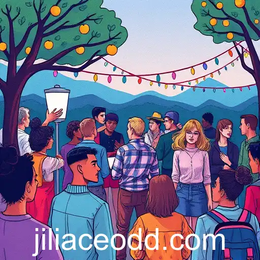 The Rise of Artificial Intelligence in Healthcare