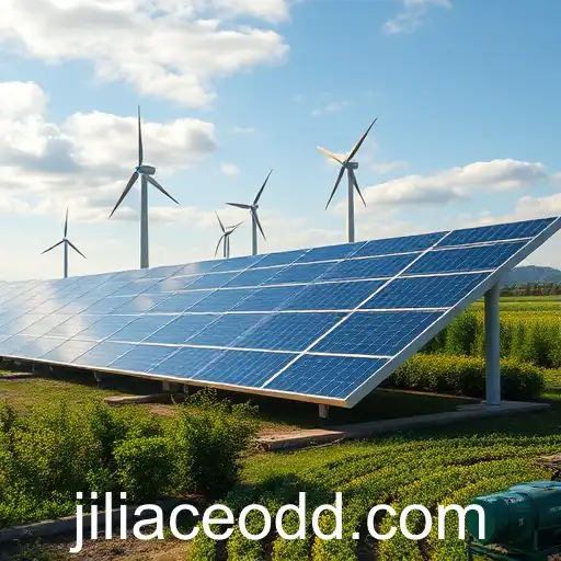 The Rise of Jiliace: Balancing Innovation and Privacy