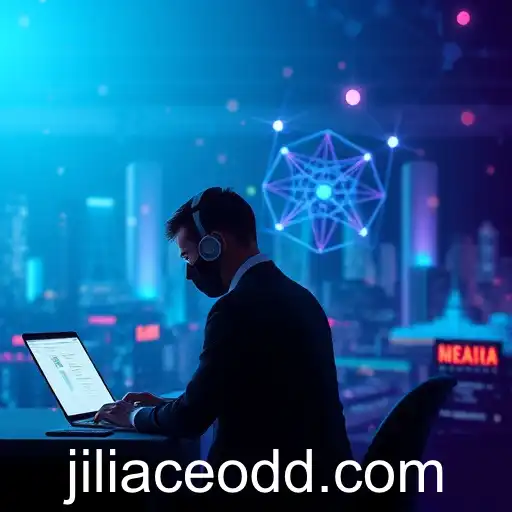 The Rise of AI in Global Education Systems