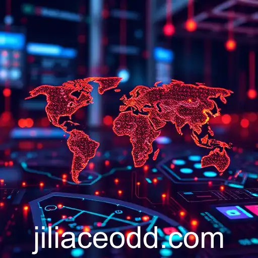 Technological Innovations Impacting Education