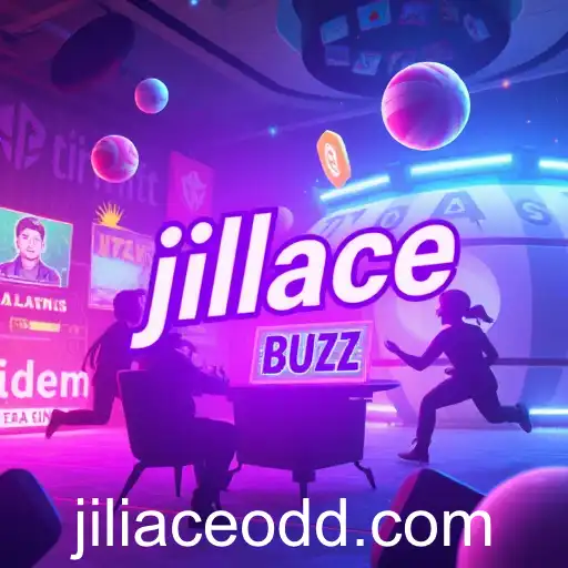 The Digital Landscape Transformation: Emerging Technologies and Trends