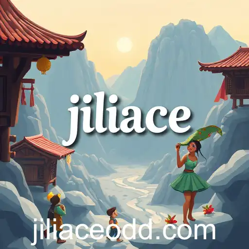 Evolving Trends in Online Gaming