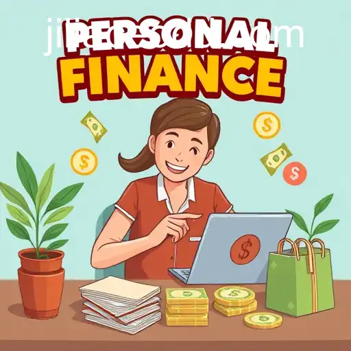 Exploring 'Financial Advice': A Unique Gaming Experience with Jiliace