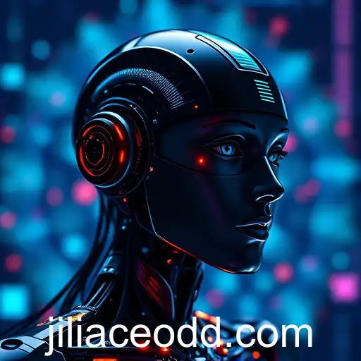 Gaming Evolution: The Rise of Jiliace