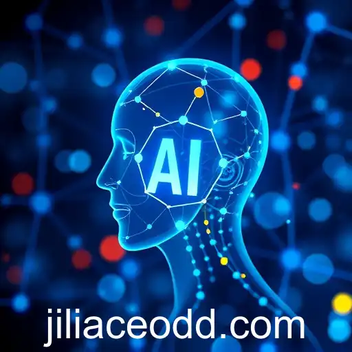 Jiliace: Innovations in Online Gaming