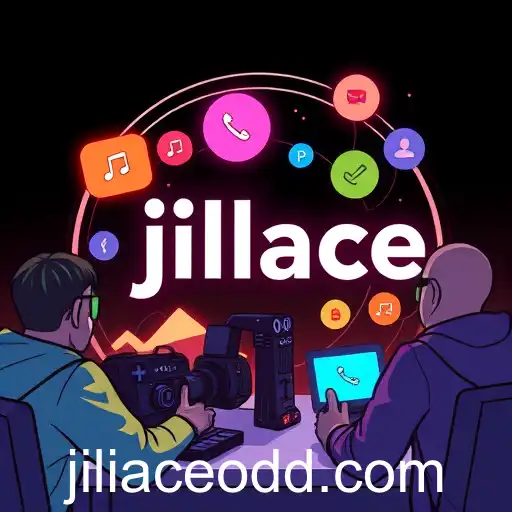 The Rise of Online Gaming Culture