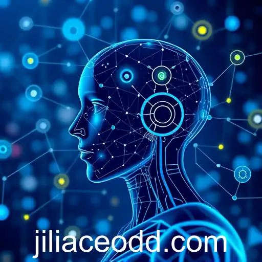 AI Technologies Transforming Education