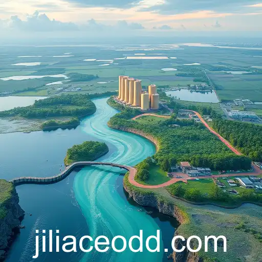 The Digital Revolution in Online Gaming