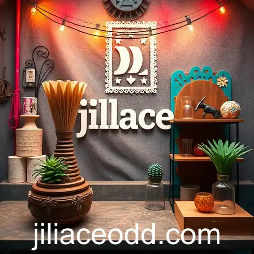 Exploring the Creative World of DIY Projects: Unleash Your Inner Artisan