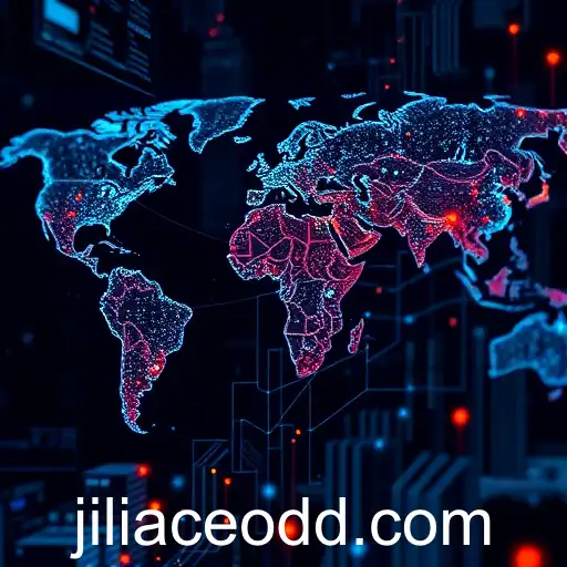 Gaming Evolution in a Digital Age