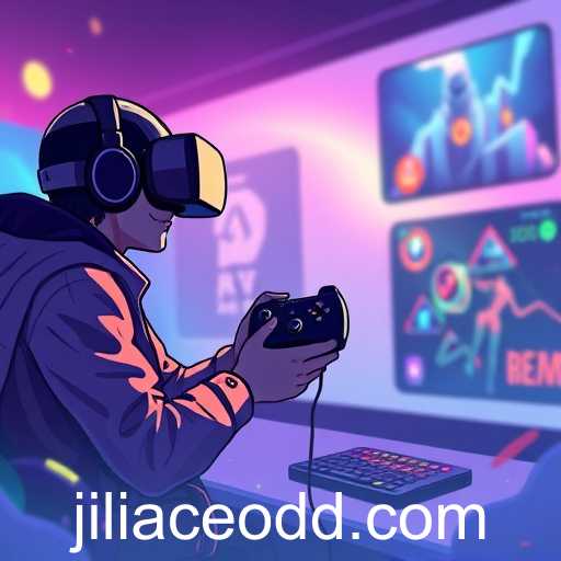 Article Images