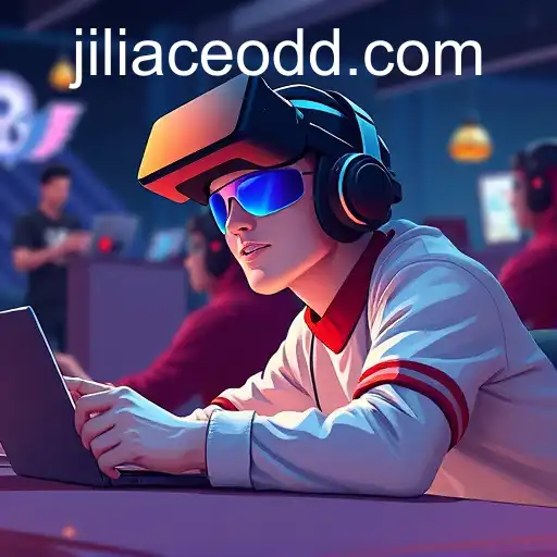 Evolving Trends in Online Gaming Communities