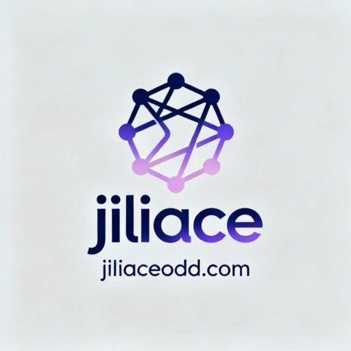 jiliace