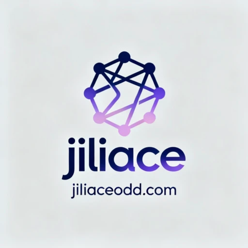 jiliace
