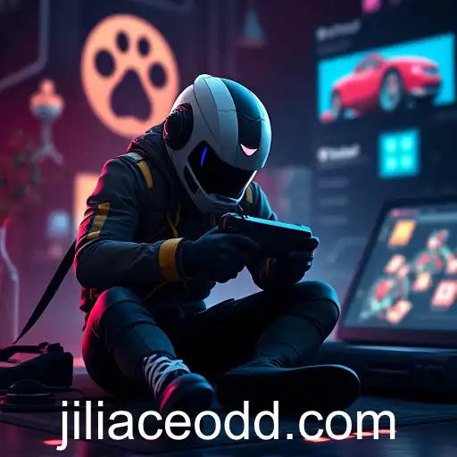 Exploring the Popularity of 'Product Reviews' in the Game Category Featuring 'Jiliace'