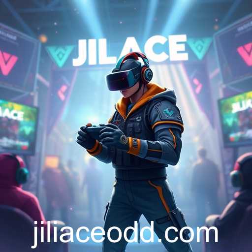 Article Images