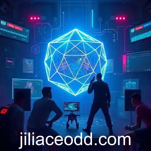 Understanding the Evolution of Technology Insights in the Gaming Industry