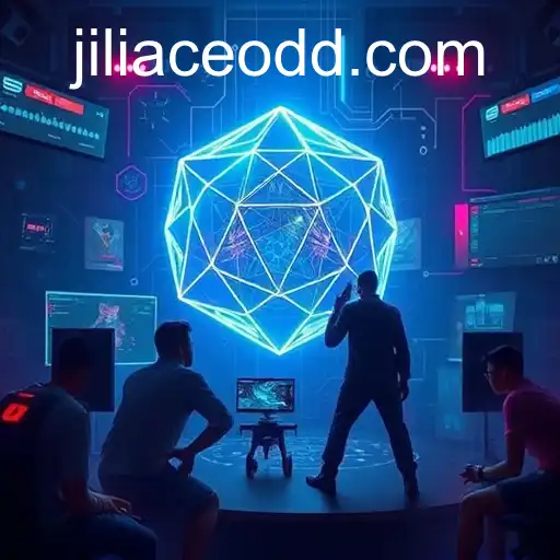 Understanding the Evolution of Technology Insights in the Gaming Industry